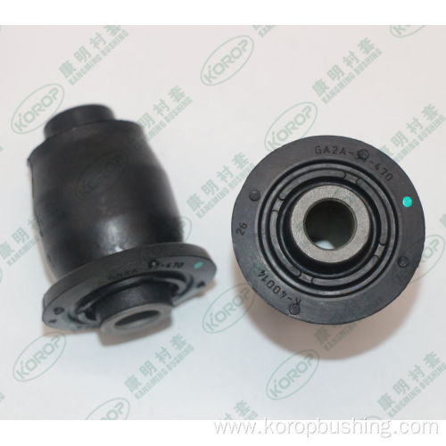 Rubber Trailing Arm Rubber Bush 0K9A2-34-470 GA2A-34-470